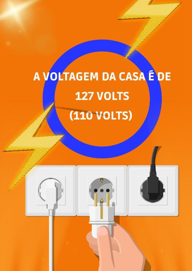 Cs9 Casa De 3 Quartos A 15 Min De Curitiba Campina Grande do Sul Exteriör bild